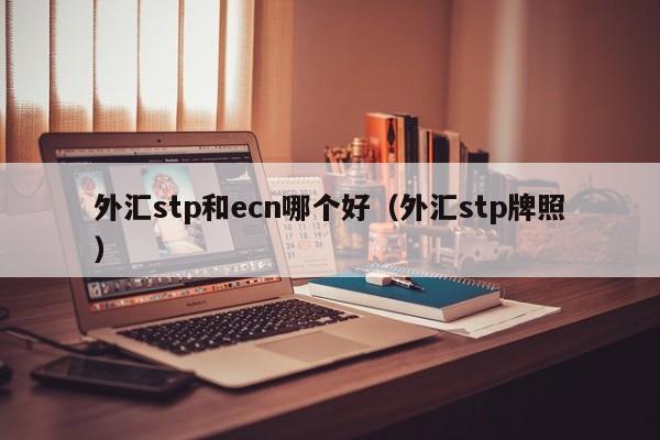 外汇stp和ecn哪个好（外汇stp牌照）