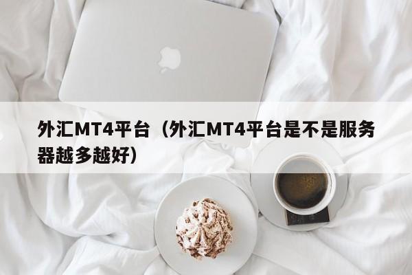 外汇MT4平台（外汇MT4平台是不是服务器越多越好）