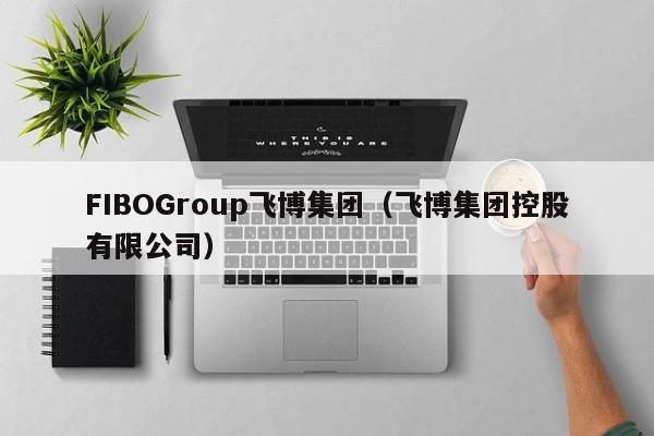 FIBOGroup飞博集团（飞博集团控股有限公司）
