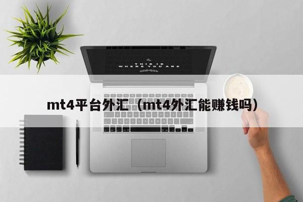 mt4平台外汇（mt4外汇能赚钱吗）