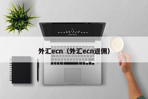 外汇ecn（外汇ecn返佣）