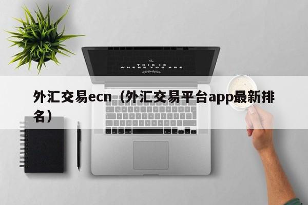 外汇交易ecn（外汇交易平台app最新排名）