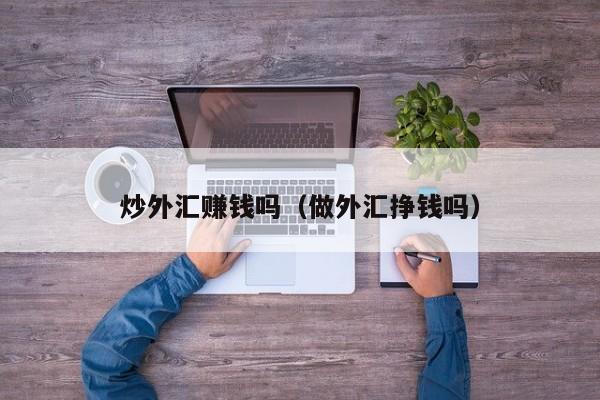炒外汇赚钱吗（做外汇挣钱吗）