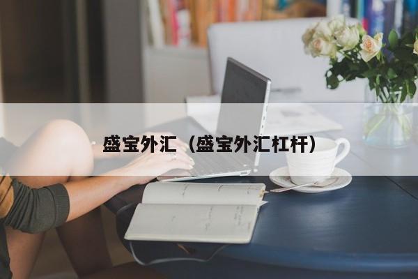 盛宝外汇（盛宝外汇杠杆）