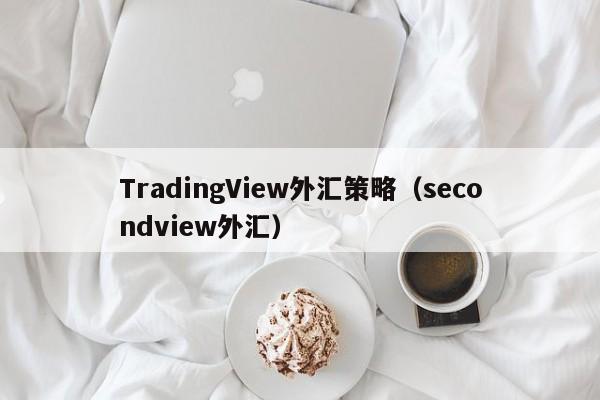 TradingView外汇策略（secondview外汇）