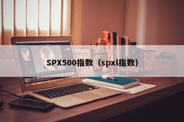 SPX500指数（spxl指数）